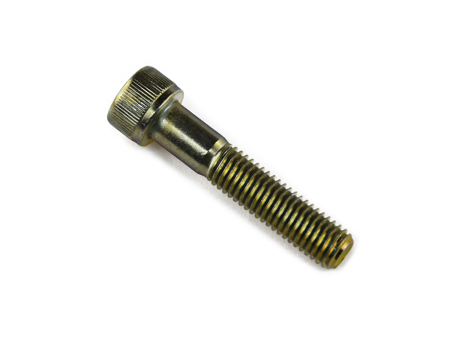 12x screws drive shaft for Porsche 911 G 3.2 Carrera turbo 964 928 - Image 3