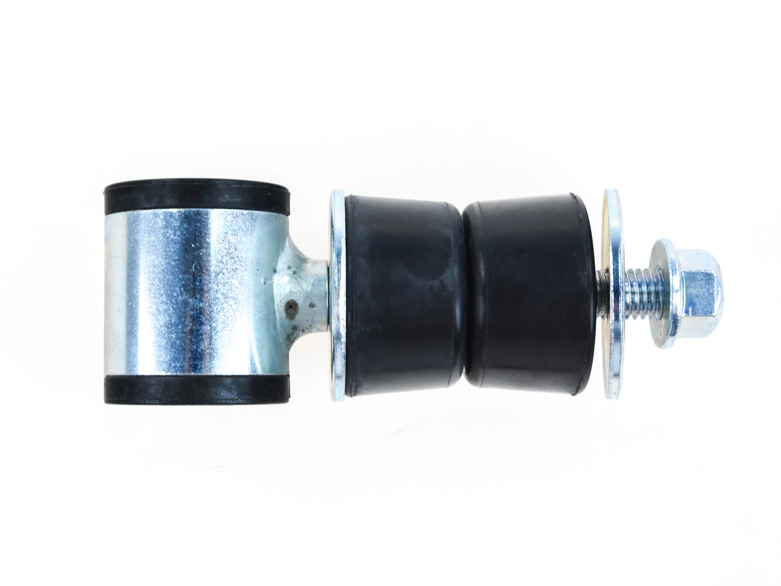 2x Coupling rod / drop link for Porsche 944 S2 turbo 968 Stabilizer FRONT - Image 3