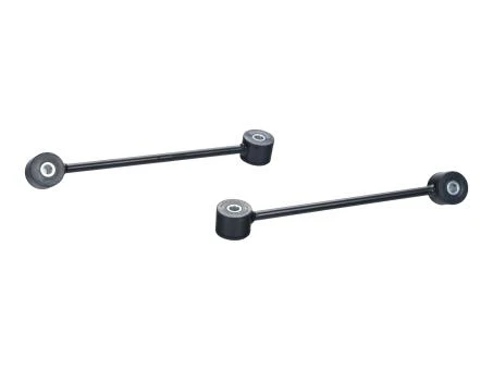 2x Coupling rods drop link for all Porsche 928 Stabilizer REAR 92833305902 - Image 2