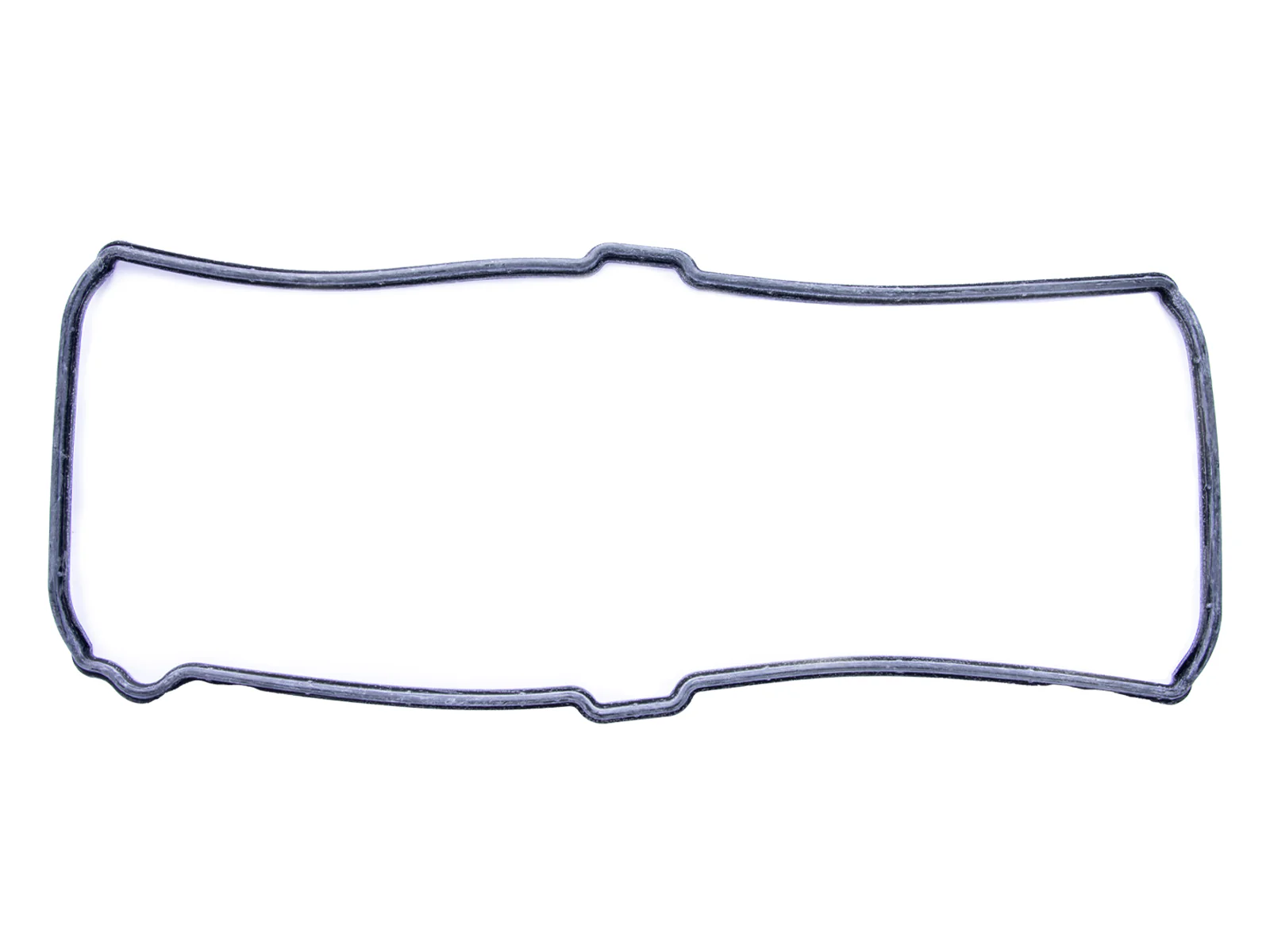 2x gasket valve cover for Porsche 928 from '85 gasket set 22 pieces - Image 3