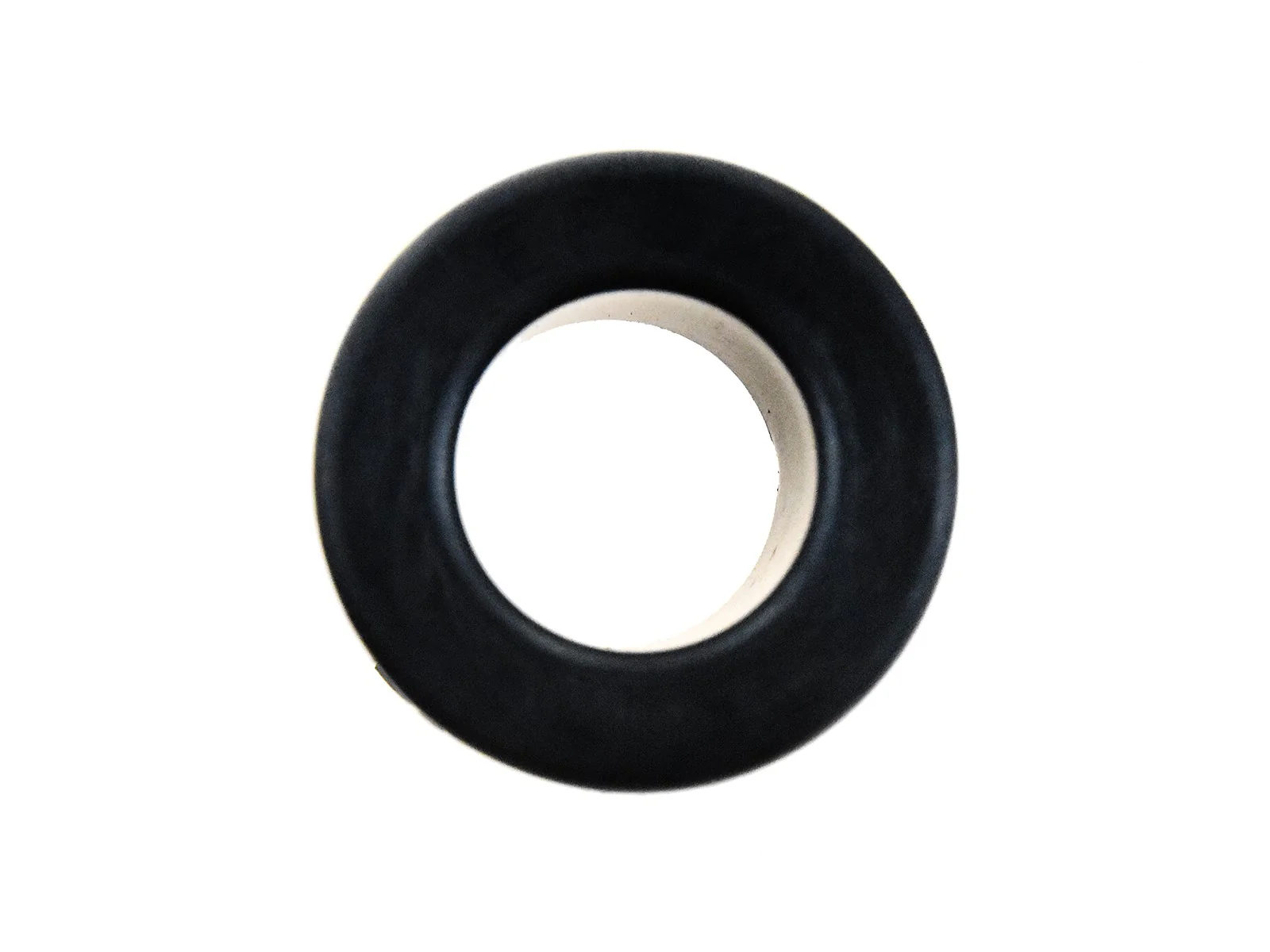 2x Anti roll bar bush 23mm for Porsche 924 '84- 944 '84-'86 rubber FRONT - Image 3