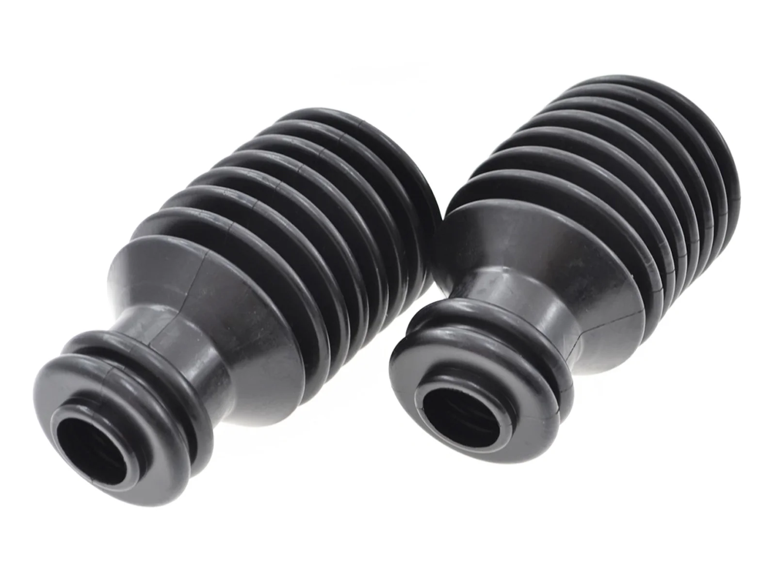 2x Steering boots for all Porsche 928 - Image 3