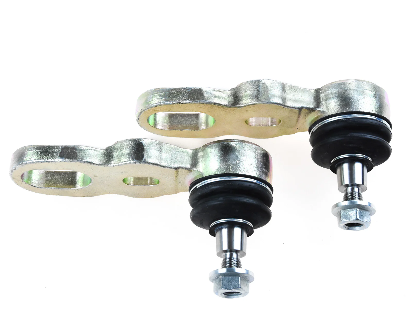 2x suspension joint for Porsche 928 -85 FRONT - Image 2