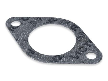 4x Gasket exhaust manifold for Porsche 944 -'85 928 4.5 4.7 92811119301 - Image 3