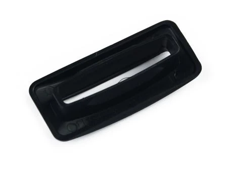 4x seat release for Porsche 928 '80- backrest 91152181700 - Image 3