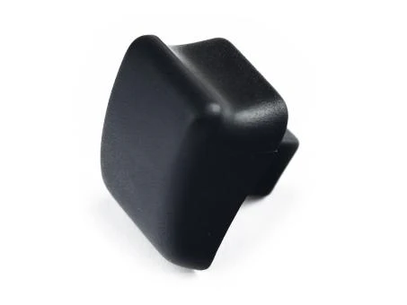 4x seat release for Porsche 928 '80- backrest 91152181700 - Image 4