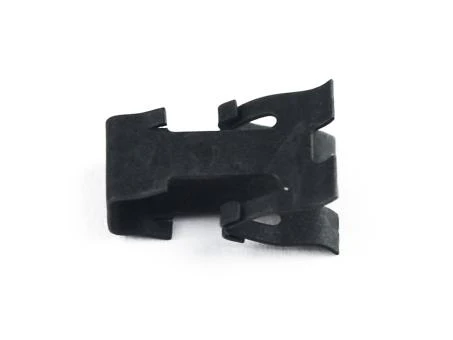4x seat release for Porsche 928 '80- backrest 91152181700 - Image 6