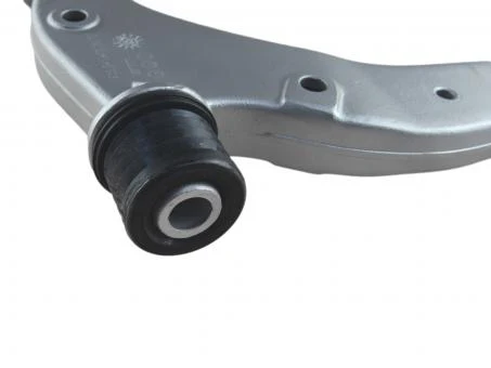 4x wishbone Porsche 928 -85 UPPER DOWNPER LEFT RIGHT in exchange  92834102727 - Image 7