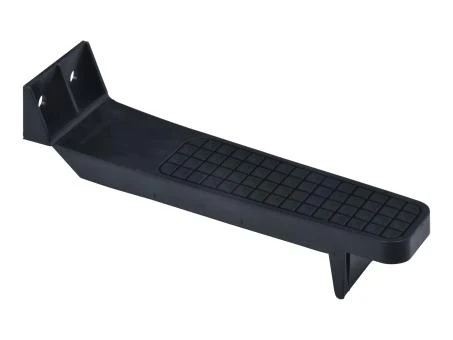Accelerator pedal for Porsche 911 G '77-'89 and 928 LHD 91142311103 - Image 3