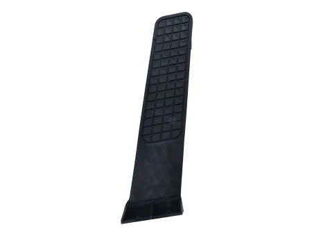 Accelerator pedal for Porsche 911 G '77-'89 and 928 LHD 91142311103 - Image 4