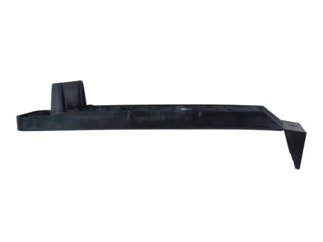 Accelerator pedal for Porsche 911 G '77-'89 and 928 LHD 91142311103 - Image 5