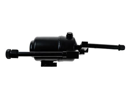 Air conditioner dryer for Porsche 928 78-86 92857301102 - Image 3