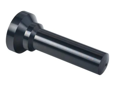 Assembly tool sealing ring for Porsche 924S 944 968 cam balancer shaft 00072192020 - Image 3
