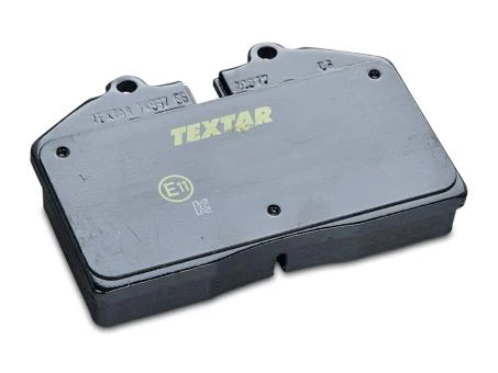 Brake pads for Porsche 911 turbo 930 964 993 944 968 928 TEXTAR FRONT REAR  96435193905 - Image 4
