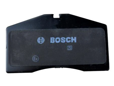 Brake pads for various Porsche 964 993 Carrera 4 turbo 928 5.4 GTS BOSCH FRONT 92835194903 - Image 6