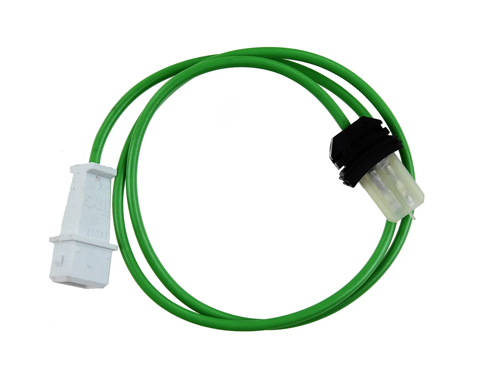 Cable ignition distributor for Porsche 928 4.5 928S 4.7 S distributor cap - Image 3