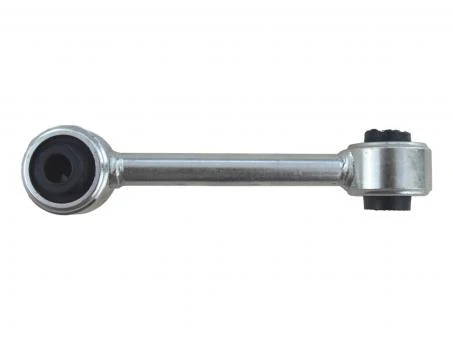 Coupling rod stabilizer for Porsche 928 78-85 FRONT RIGHT LEFT 92834306500 - Image 4