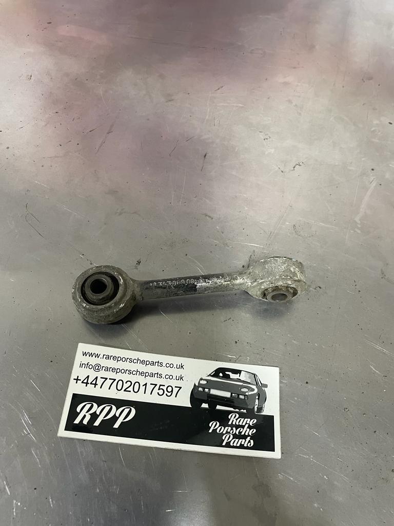 Coupling rods for Porsche 928, used 92834306900 - Image 6