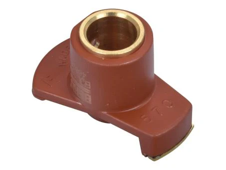 Distributor finger for Porsche 924S 944 2.5 turbo 928 S2 Beru 94460290101 - Image 4