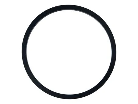 Gasket set for Porsche 928 4.5 4.7 -85 Brake caliper Ate FRONT 92835194300 - Image 5