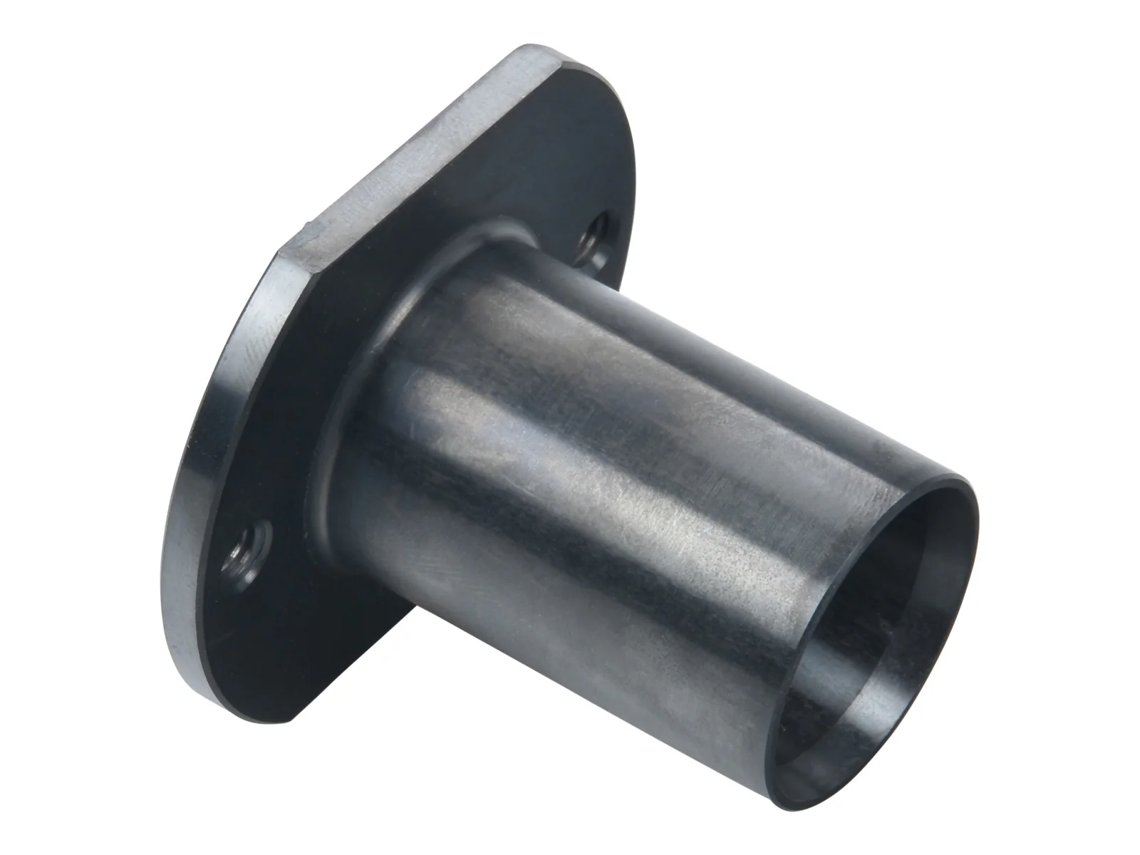 Guide tube for Porsche 928 -'86 clutch release bearing - Image 2