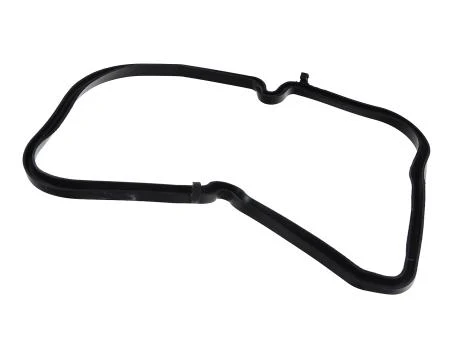 Oil pan gasket for Porsche 928 '83- S S4 GTS 4 speed automatic 00004320205 - Image 3