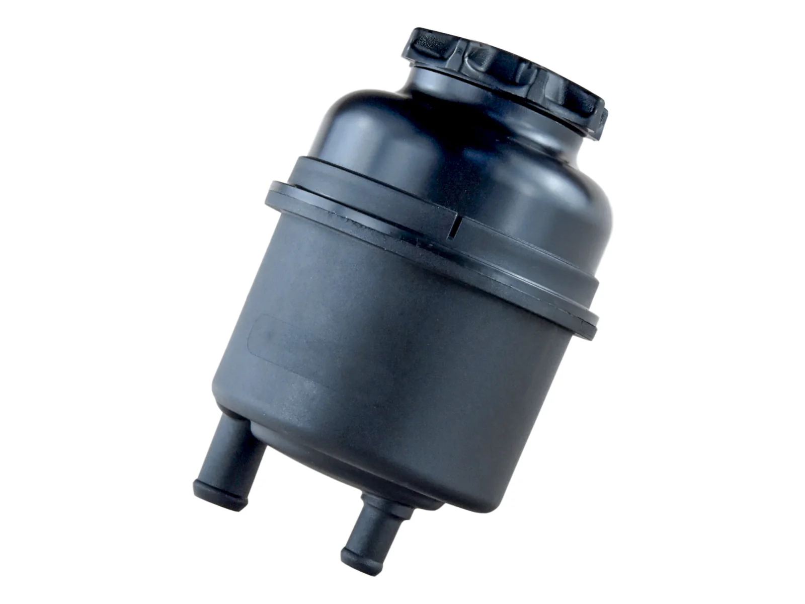 Oil reservoir power steering for Porsche 944 924 S 928 '93- 968 - Image 3