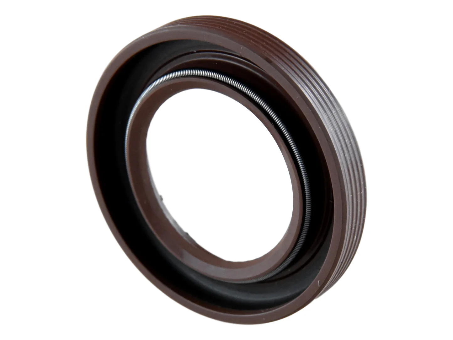 Oil seal balancer shaft for Porsche 944 S S2 turbo 924S RIGHT - Image 2