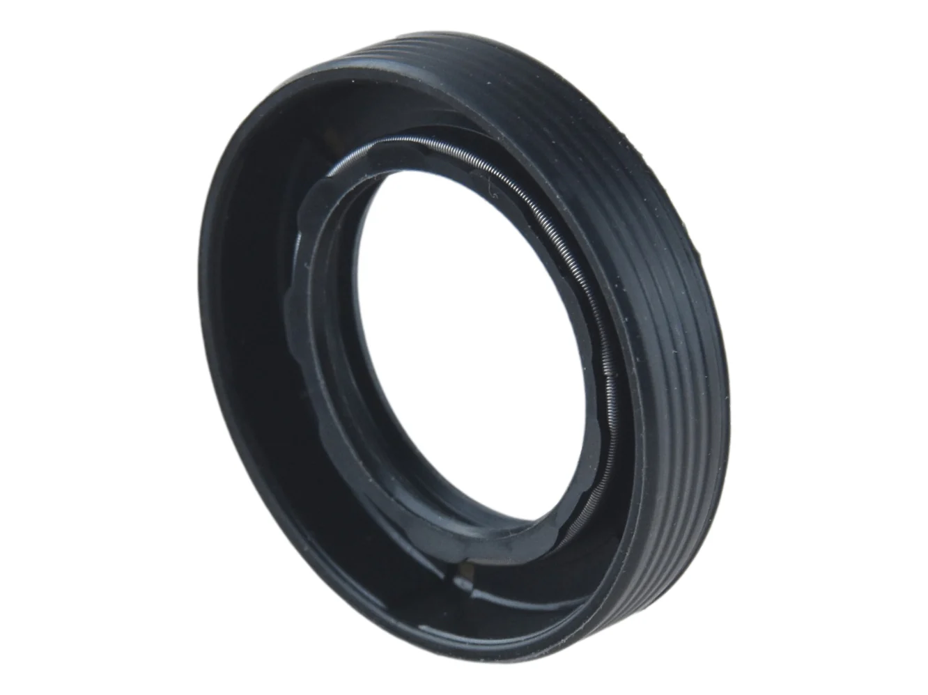 Oil seal gearbox for Porsche 924S 944 986 987 input shaft 016311113C - Image 3