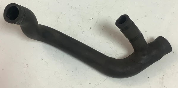 Porsche 924/944 vacuum hose 94411023500 - Image 4