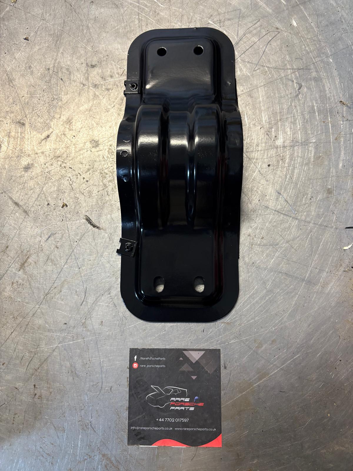 Porsche 924 transverse strut 47780275, -78 refurbished