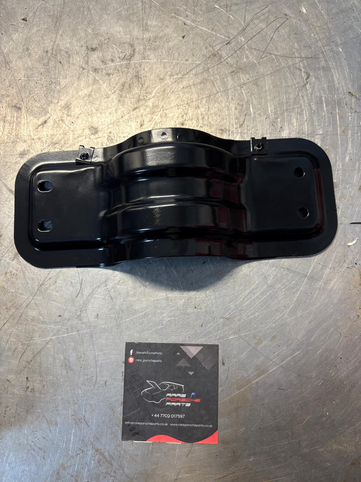 Porsche 924 transverse strut 47780275, -78 refurbished - Image 4