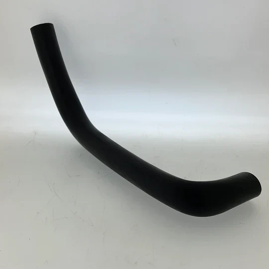 Porsche 924S 944 -'87 Crankcase breather hose new 94410718701 - Image 4