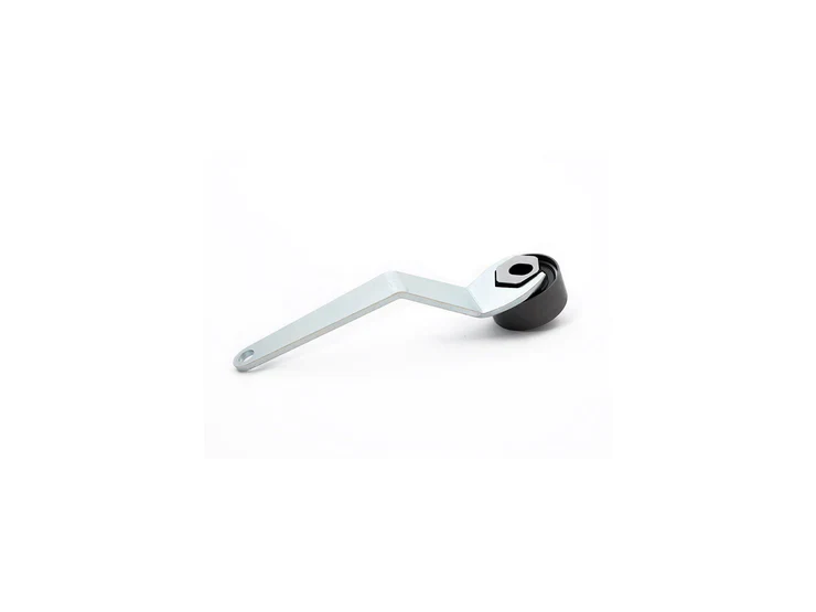 Porsche 924S / 944 / S / 968 open-end wrench 27mm for belt tensioning (recept)