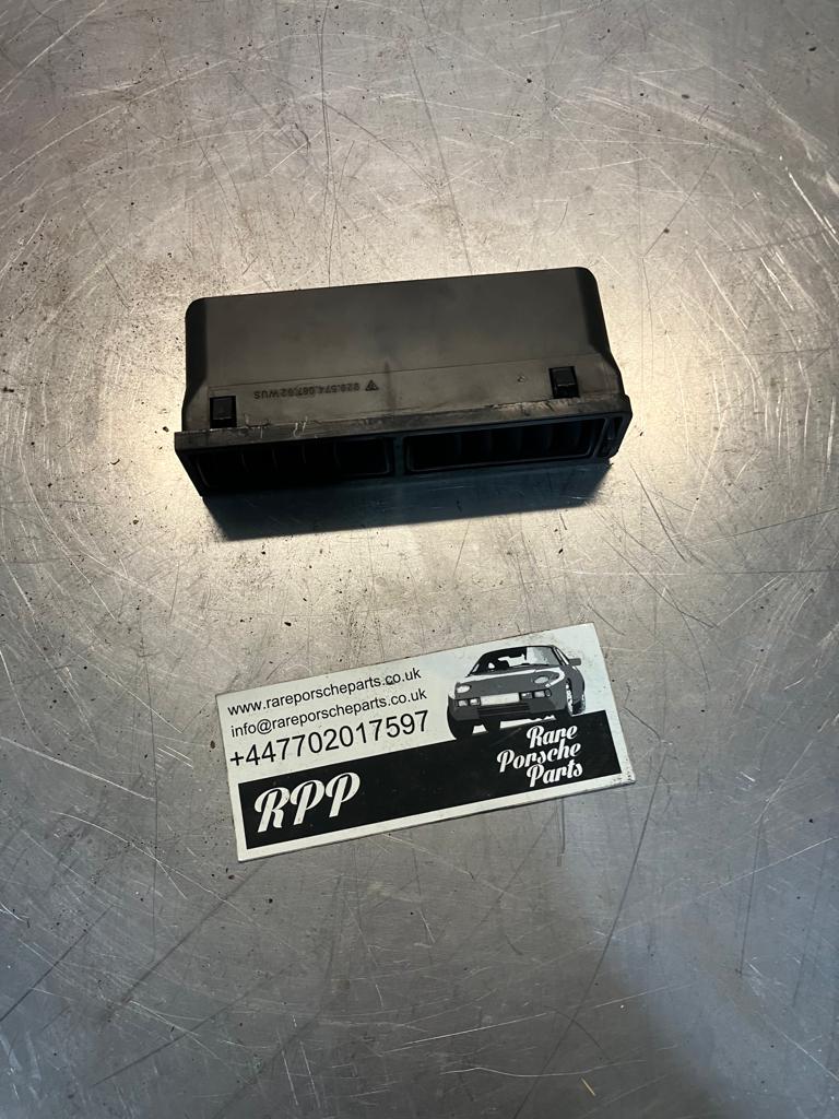 Porsche 928 side went, used 92857408702