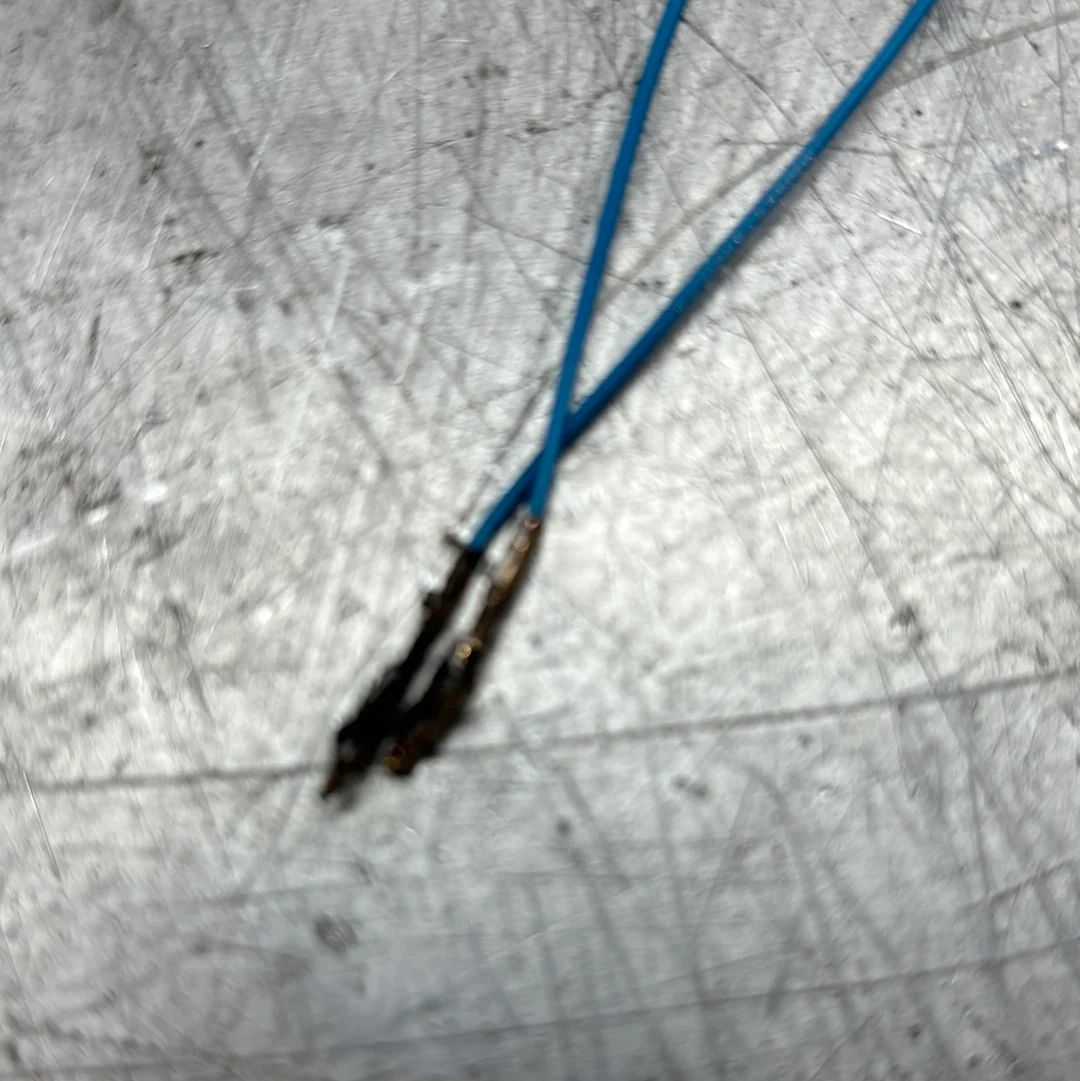 Porsche Boxster Cayman, 911 996 Fuel level sensor A2C53104913 99662083203 - Image 2
