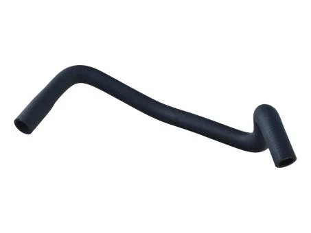 Radiator hose for Porsche 928 4.5 4.7 5.0 regulator housing 92810632105 - Image 3
