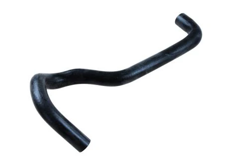 Radiator hose heater hose for Porsche 928 flow 92857458703 - Image 3
