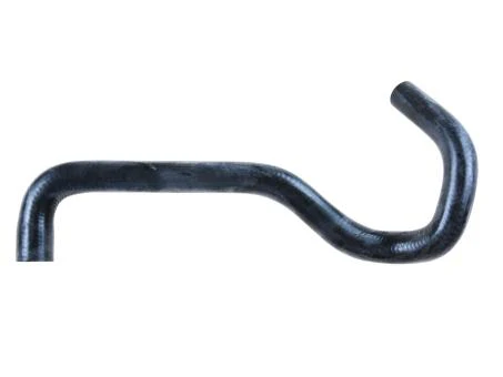 Radiator hose heater hose for Porsche 928 flow 92857458703 - Image 4
