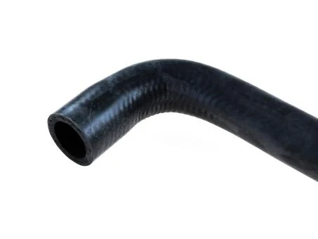 Radiator hose heater hose for Porsche 928 flow 92857458703 - Image 6