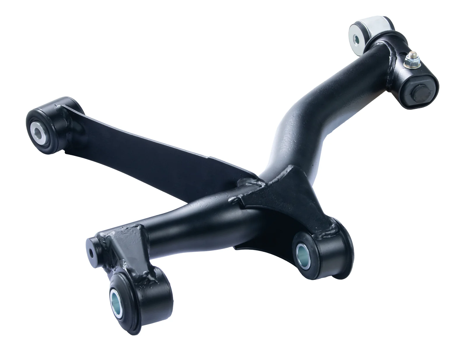 Rear axle control arm for Porsche 928 in exchange L+R - Image 3