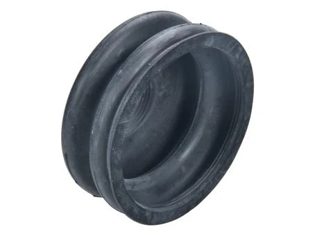 Rubber boot suspension joint for Porsche 928 '87- boot 92834104907 - Image 6