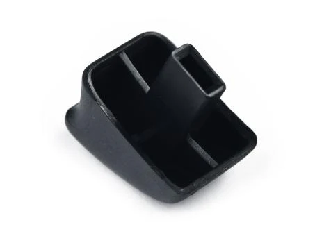 Porsche 911G 964 928 944 968 993 seat release for backrest 91152181500 - Image 5