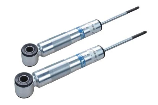 Shock absorber for Porsche 928 Bilstein B6 REAR 2x 92833305108 - Image 2