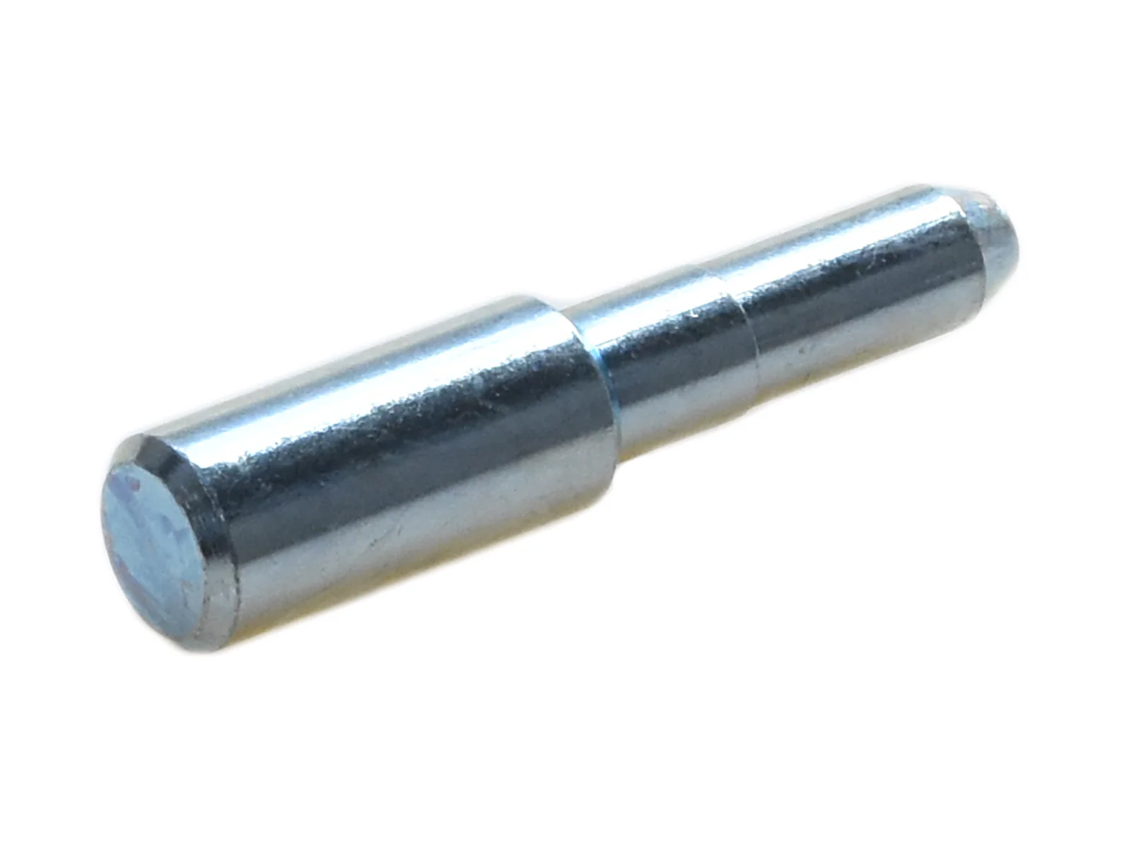 Special tool Porsche 944 to -07/85 heat exchanger - Image 2
