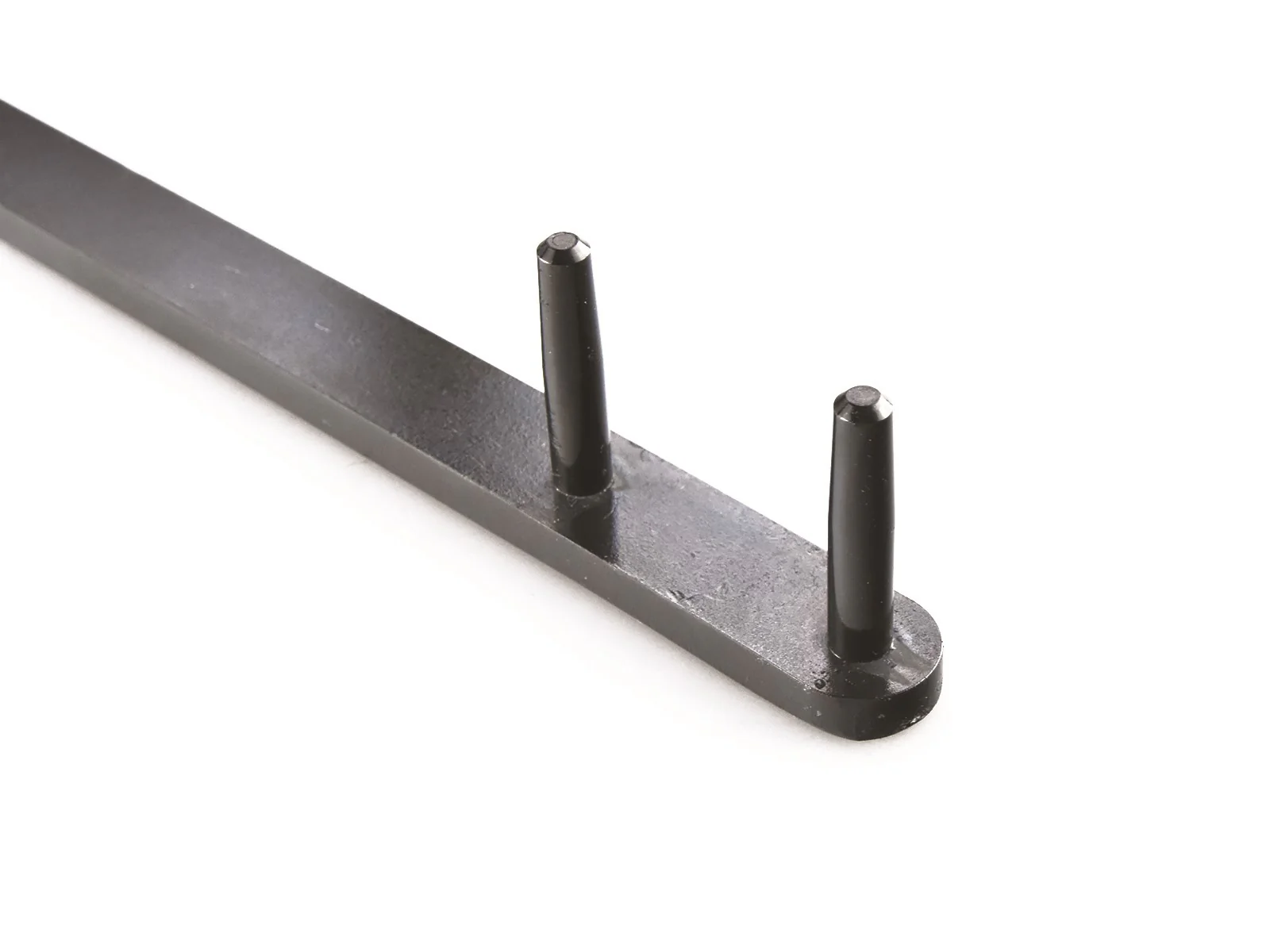 Special wrench for Porsche 924S 944 86- timing belt belt tensioner - Image 2