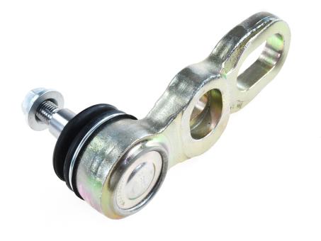 Support joint for Porsche 928 -85 FRONT 92834104914 - Image 3