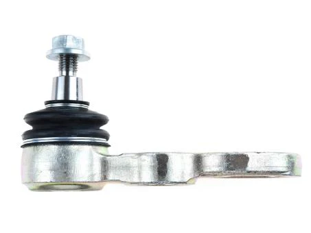 Support joint for Porsche 928 -85 FRONT 92834104914 - Image 4