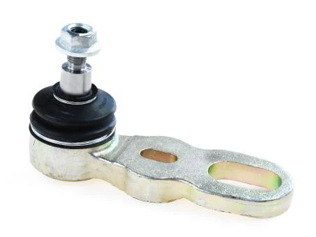 Support joint for Porsche 928 -85 FRONT 92834104914 - Image 5