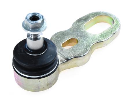 Support joint for Porsche 928 -85 FRONT 92834104914 - Image 6